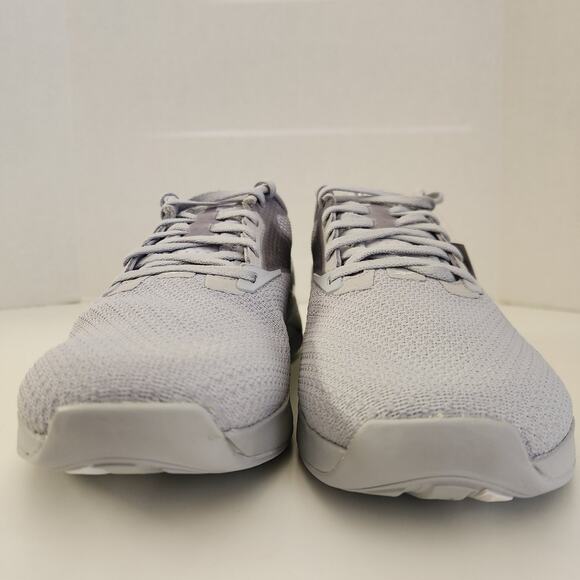 Reebok Women's Nano X3 Training Shoes size 10 gray - Picture 3 of 10